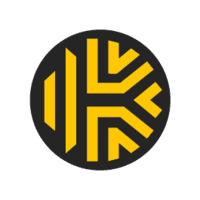 keepersecurity.com