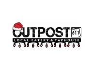 Outpost 611 Local Eatery & Taphouse