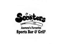 Scooters Sports Bar & Grill