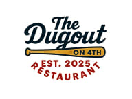 The Dugout on 4th