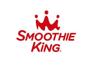 Smoothie King - Sioux Falls