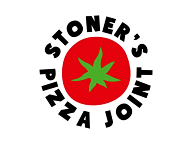 Stoner's Pizza Joint Palatka