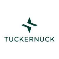 TNuck