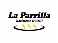 La Parrilla Rotisserie & Grill