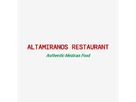 Altamirano Restaurant