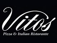 Vito's Pizza & Italian Ristorante