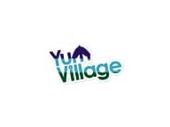 Yum Village