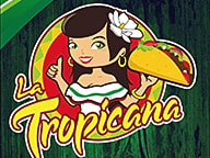 La Tropicana Tacos y Mas