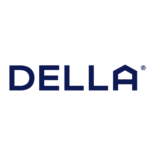 Della Home