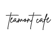 Teamont Cafe