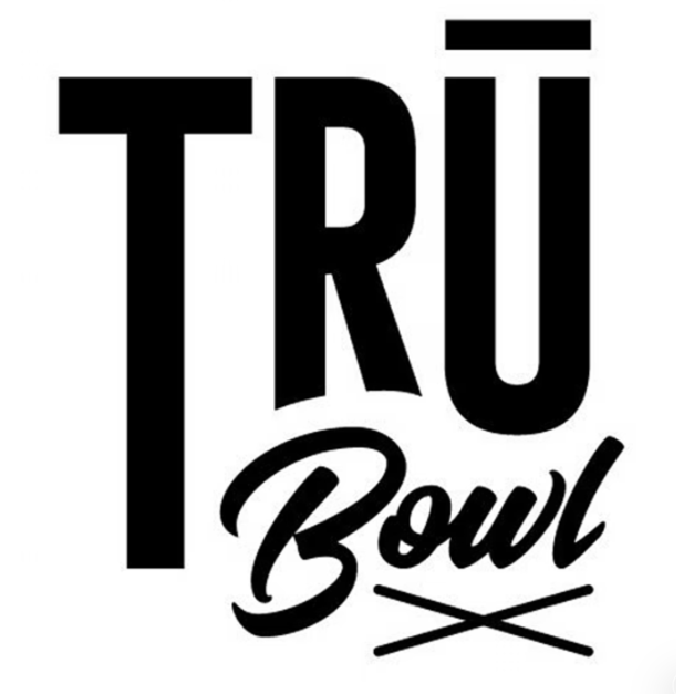 TRU Bowl Superfood Bar - South Whittier