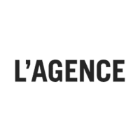 L'AGENCE