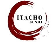 Itacho Sushi