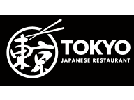 Tokyo Japanese Restaurant