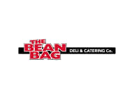 The Bean Bag