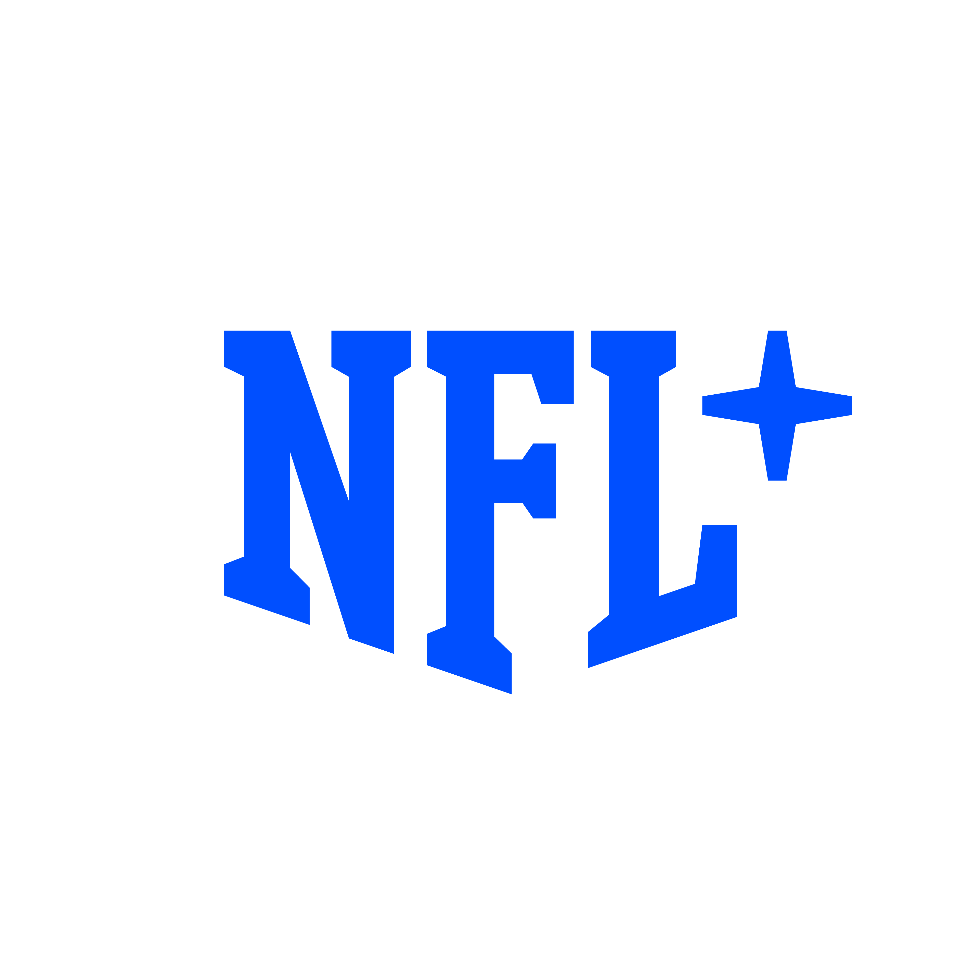 NFL+