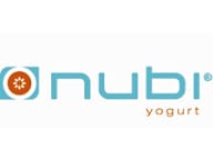 Nubi Yogurt