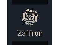 Zaffron