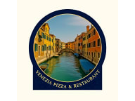 Venezia Pizza & Restaurant