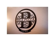 Biga Restaurant
