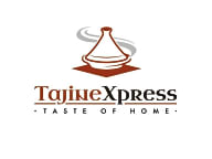 Tajine Xpress