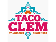 Taco Clem