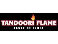 Tandoori Flame