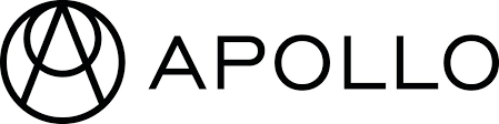 Apollo Neuro