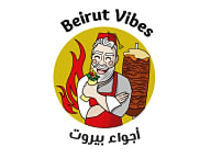 Beirut Vibes Restaurant