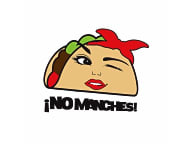 NO MANCHES! QUE RICO