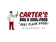 Carter's BBQ