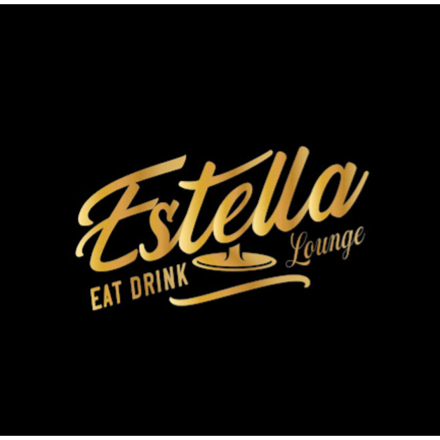 Estella