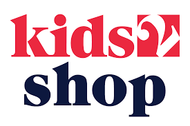 Kids2