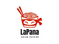 LaPana Asian Cuisine