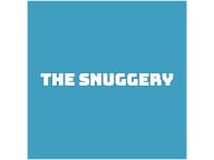 The Snuggery
