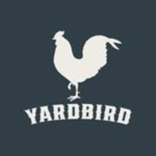 Yardbird Southern Table & Bar Miami