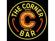 The Corner Bar