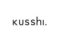 Kusshi Sushi Rockville Town Square