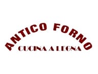 Antico Forno