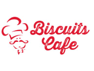 Biscuits Cafe