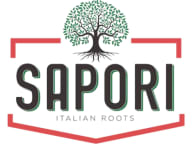 Sapori Italian Roots
