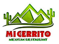Mi Cerrito