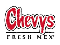 Chevy's Fresh Mex