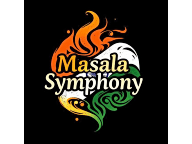 Masala Symphony