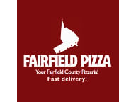 Fairfield Pizza