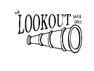 The Lookout Bar & Grill