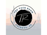 The Tack Room