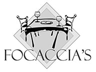 Focaccia's Delicatessen