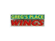 Greg's Place