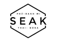 SEAK
